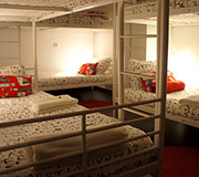 double-room