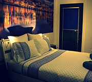 double-room