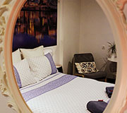 double-room