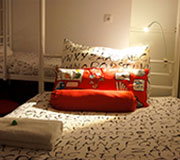 double-room