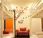 double-room