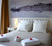 double-room
