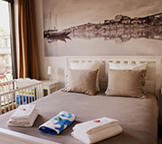double-room