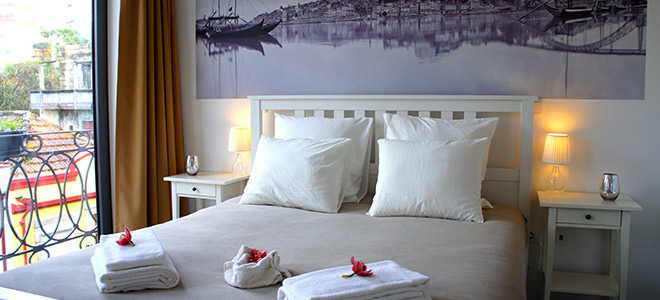 double-room